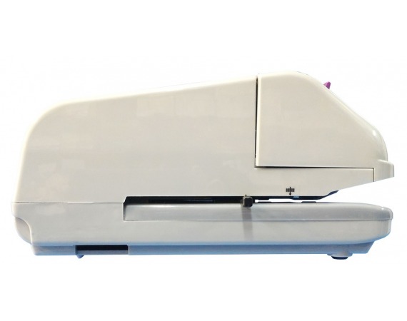 پرفراژ چک برقی ریمو مدل CW500