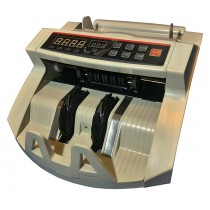 دستگاه پول شمار مدل کاتیگا CATIGA DB-150