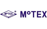 موتکس MOTEX