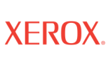 زیراکس XEROX
