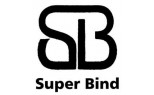 سوپربایند Super Bind