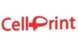 سل پرینت Cell-Print